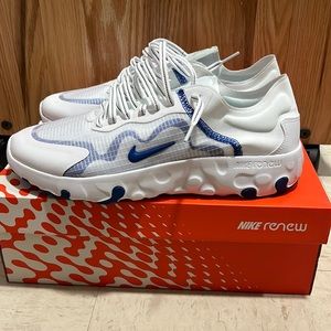 Nike Renew Lucent